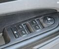 Форд Фокус, объемом двигателя 1.6 л и пробегом 306 тыс. км за 4999 $, фото 10 на Automoto.ua