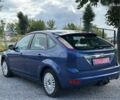 Форд Фокус, об'ємом двигуна 1.8 л та пробігом 228 тис. км за 6000 $, фото 19 на Automoto.ua