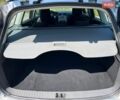 Форд Фокус, объемом двигателя 1.6 л и пробегом 208 тыс. км за 5300 $, фото 14 на Automoto.ua