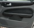 Форд Фокус, объемом двигателя 1.6 л и пробегом 306 тыс. км за 4900 $, фото 22 на Automoto.ua