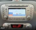 Форд Фокус 2009 у Івано-Франківську на Automoto.ua Форд Фокус, об'ємом двигуна 1.8 л та пробігом 236 тис. км за 4800 $, фото 7 на Automoto.ua