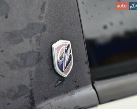 Форд Фокус, объемом двигателя 1.6 л и пробегом 259 тыс. км за 5450 $, фото 15 на Automoto.ua