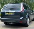 Форд Фокус, объемом двигателя 1.6 л и пробегом 288 тыс. км за 6900 $, фото 6 на Automoto.ua