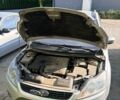 Форд Фокус, об'ємом двигуна 1.6 л та пробігом 330 тис. км за 2700 $, фото 17 на Automoto.ua