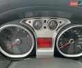 Форд Фокус, объемом двигателя 1.6 л и пробегом 210 тыс. км за 6100 $, фото 17 на Automoto.ua