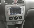 Форд Фокус, объемом двигателя 1.8 л и пробегом 225 тыс. км за 6350 $, фото 6 на Automoto.ua