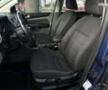 Форд Фокус, об'ємом двигуна 1.8 л та пробігом 228 тис. км за 6000 $, фото 28 на Automoto.ua