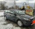 Форд Фокус, об'ємом двигуна 2 л та пробігом 286 тис. км за 7000 $, фото 6 на Automoto.ua