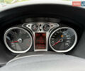 Форд Фокус, объемом двигателя 1.6 л и пробегом 169 тыс. км за 5799 $, фото 35 на Automoto.ua