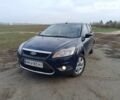 Форд Фокус, об'ємом двигуна 1.6 л та пробігом 370 тис. км за 5000 $, фото 1 на Automoto.ua