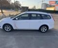 Форд Фокус, объемом двигателя 1.6 л и пробегом 287 тыс. км за 4700 $, фото 2 на Automoto.ua