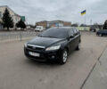 Форд Фокус, объемом двигателя 1.8 л и пробегом 290 тыс. км за 5950 $, фото 10 на Automoto.ua