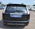 Форд Фокус, объемом двигателя 2 л и пробегом 186 тыс. км за 7200 $, фото 10 на Automoto.ua