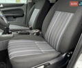 Форд Фокус, объемом двигателя 1.6 л и пробегом 169 тыс. км за 5799 $, фото 31 на Automoto.ua