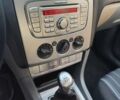 Форд Фокус 2009 у Белой Церкве на Automoto.ua Форд Фокус, об'ємом двигуна 1.6 л та пробігом 207 тис. км за 6350 $, фото 11 на Automoto.ua