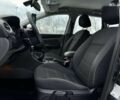 Форд Фокус, об'ємом двигуна 1.8 л та пробігом 207 тис. км за 6500 $, фото 21 на Automoto.ua