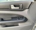 Форд Фокус, объемом двигателя 1.6 л и пробегом 174 тыс. км за 4999 $, фото 23 на Automoto.ua