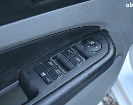 Форд Фокус, об'ємом двигуна 1.6 л та пробігом 306 тис. км за 4900 $, фото 11 на Automoto.ua