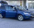 Форд Фокус, об'ємом двигуна 1.6 л та пробігом 260 тис. км за 6490 $, фото 14 на Automoto.ua