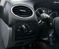 Форд Фокус, об'ємом двигуна 1.8 л та пробігом 207 тис. км за 6500 $, фото 25 на Automoto.ua