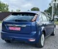 Форд Фокус, об'ємом двигуна 1.8 л та пробігом 228 тис. км за 6000 $, фото 11 на Automoto.ua