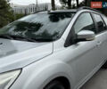 Форд Фокус, объемом двигателя 1.6 л и пробегом 169 тыс. км за 5799 $, фото 6 на Automoto.ua