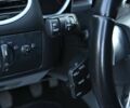 Форд Фокус 2009 у Бердичеве на Automoto.ua Форд Фокус, об'ємом двигуна 1.6 л та пробігом 306 тис. км за 4900 $, фото 15 на Automoto.ua