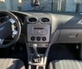 Форд Фокус, объемом двигателя 1.8 л и пробегом 276 тыс. км за 4800 $, фото 8 на Automoto.ua