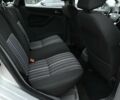 Форд Фокус, объемом двигателя 1.6 л и пробегом 306 тыс. км за 4900 $, фото 18 на Automoto.ua