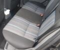 Форд Фокус, объемом двигателя 1.8 л и пробегом 198 тыс. км за 5500 $, фото 12 на Automoto.ua