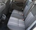 Форд Фокус, объемом двигателя 1.6 л и пробегом 306 тыс. км за 4999 $, фото 23 на Automoto.ua