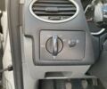Форд Фокус, объемом двигателя 1.6 л и пробегом 174 тыс. км за 4999 $, фото 22 на Automoto.ua