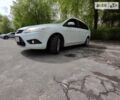 Форд Фокус, объемом двигателя 2.01 л и пробегом 267 тыс. км за 5900 $, фото 11 на Automoto.ua