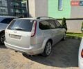 Форд Фокус, об'ємом двигуна 1.6 л та пробігом 330 тис. км за 2700 $, фото 7 на Automoto.ua