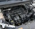Форд Фокус, объемом двигателя 1.6 л и пробегом 306 тыс. км за 4999 $, фото 7 на Automoto.ua