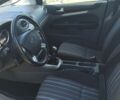 Форд Фокус, объемом двигателя 1.6 л и пробегом 212 тыс. км за 5150 $, фото 6 на Automoto.ua