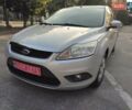 Форд Фокус 2009 у Белой Церкве на Automoto.ua Форд Фокус, об'ємом двигуна 1.6 л та пробігом 207 тис. км за 6350 $, фото 1 на Automoto.ua