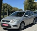 Форд Фокус, об'ємом двигуна 1.6 л та пробігом 159 тис. км за 6300 $, фото 8 на Automoto.ua