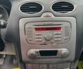Форд Фокус 2009 у Коломые на Automoto.ua Форд Фокус, об'ємом двигуна 1.6 л та пробігом 257 тис. км за 5300 $, фото 11 на Automoto.ua