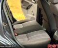 Форд Фокус, объемом двигателя 16 л и пробегом 178 тыс. км за 5900 $, фото 9 на Automoto.ua
