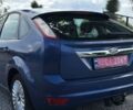 Форд Фокус, об'ємом двигуна 1.8 л та пробігом 228 тис. км за 6000 $, фото 21 на Automoto.ua