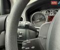 Форд Фокус, объемом двигателя 1.6 л и пробегом 169 тыс. км за 5799 $, фото 34 на Automoto.ua