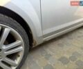 Форд Фокус, об'ємом двигуна 1.6 л та пробігом 330 тис. км за 2700 $, фото 11 на Automoto.ua