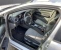 Форд Фокус, объемом двигателя 1.6 л и пробегом 174 тыс. км за 4999 $, фото 24 на Automoto.ua