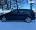 Форд Фокус, объемом двигателя 2.01 л и пробегом 323 тыс. км за 6150 $, фото 5 на Automoto.ua