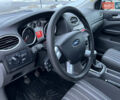 Форд Фокус, объемом двигателя 1.6 л и пробегом 302 тыс. км за 5400 $, фото 15 на Automoto.ua