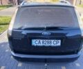 Форд Фокус, объемом двигателя 1.6 л и пробегом 315 тыс. км за 4100 $, фото 1 на Automoto.ua