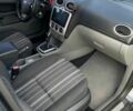 Форд Фокус, об'ємом двигуна 2 л та пробігом 220 тис. км за 5199 $, фото 13 на Automoto.ua