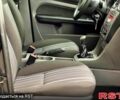 Форд Фокус, объемом двигателя 16 л и пробегом 169 тыс. км за 5900 $, фото 8 на Automoto.ua