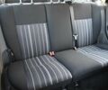 Форд Фокус, объемом двигателя 1.6 л и пробегом 306 тыс. км за 4999 $, фото 26 на Automoto.ua